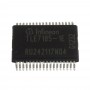 TLE7185-1E, TLE7185E, SSOP-36 SMD Entegre Devre