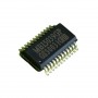 MBI5039GP, SSOP-24 SMD Entegre Devre, MBI5039GP-B
