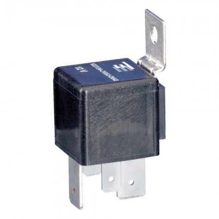 V23134-J1052-D642, 12VDC 50A SPST-NO (1 Form A) Otomotiv Röle