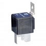 V23134-J1052-D642, 12VDC 50A SPST-NO (1 Form A) Otomotiv Röle
