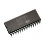 R65C51P2, DIP-28 Entegre Devre
