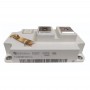 FZ600R12KS4, 1200V 700A IGBT Modül