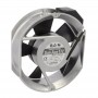 Sanyo Denki 109S303, 172x150x51mm 230VAC Fan, Sanyo Denki San Ace 172
