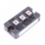 CM300DY-12NF, 600V 30A IGBT Modül