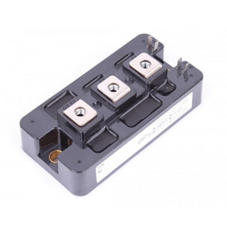 CM300DY-12NF, 600V 30A IGBT Modül