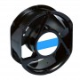 AA17251B22HT, 172x150x51mm 220VAC 0.24A 53W Fan