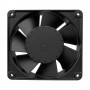 PF12038A2HST-7, 120x120x38mm 220VAC 0.12A 19W Fan