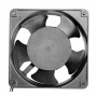 PF12038A2HSL-5, 120x120x38mm 220-240VAC 0.12A 19W 2700rpm Fan