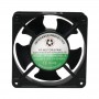 PF12038A2HBL-5, 120x120x38mm 220-240VAC 0.12/0.11A 19W 2700rpm Fan