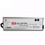 HLG-150H-48A, 48VDC 3.2A 153W Ayarlanabilir LED Sürücü, MeanWell