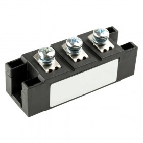MEE250-12DA, 1200V 260A Diyot Modül