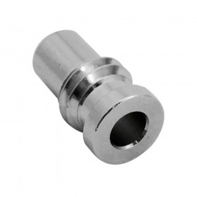 UHF109, UHF-109, RG213 / RG58 Çevirici