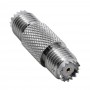 UHF112, UHF-112, Mini UHF Dişi / Mini UHF Dişi Dönüştürücü