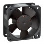 ebm-Papst 614 NHHU, 60x60x25mm 24VDC 125mA 2 Kablolu Fan