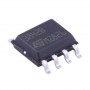 UC3842BD, UC3842B, 3842B, SOIC-8 SMD Entegre Devre, UC3842BD1013TR