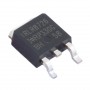 IRLR8726, LR8726, N-Channel 30V 86A TO-252 Mosfet Transistör, IRLR8726TRPBF