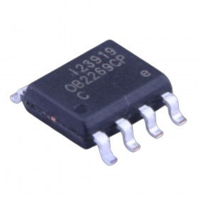 OB2269CCPA, OB2269CP, SOIC-8 SMD Entegre Devre