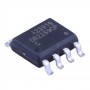 OB2269CCPA, OB2269CP, SOIC-8 SMD Entegre Devre