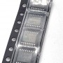 SN74LV4051APW, LW051A, TSSOP-16 SMD Entegre Devre