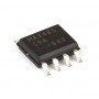 MAX485CSA, MAX485, SOIC-8 SMD Entegre Devre