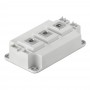 FF150R17KE4, 1700V 150A IGBT Modül