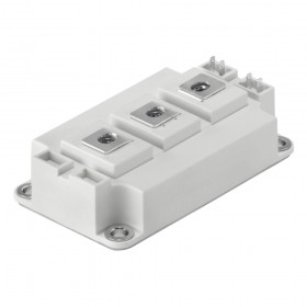 FF150R17KE4, 1700V 150A IGBT Modül