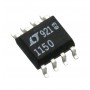 LTC1150CS8#PBF