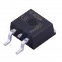 IPB107N20N3G, 107N20N, N-Ch 200V 88A OptiMos TO-263 SMD Mosfet Transistör