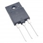 FGAF40N60UF, FGAF40N60, 40N60, 600V 20A TO-3PF IGBT Transistör, FGAF40N60UFTU