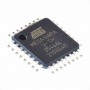 ATMEGA168PA-AU (ATMEGA168PA-U-TH) 8-Bit 20MHz 16KB (8K x 16) FLASH TQFP-32 (7x7mm) Mikrodenetleyici