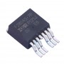 IRF2804STRL7PP, F2804S-7P, N-Ch 40V 160A TO-263-7 SMD Mosfet Transistör