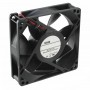 3610VL-05W-B30-B00, 92x92x25mm 24VDC 0.19A 2 Kablolu Fan
