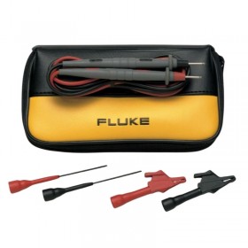 Fluke TL-80A-1, Uçları Değişebilen Prob Takımı, TL80A-1