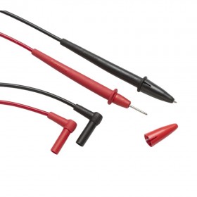 Fluke TL75-1 Ölçü Aleti Probu