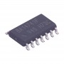 BA14741F-E2, SOIC-14 SMD Entegre Devre