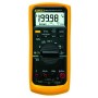 Fluke 87V, Dijital Multimetre