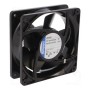 ebm-Papst 4650N, 119x119x38mm 230VAC 19W Fan
