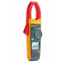 Fluke 376FC, True RMS Wireless AC/DC Pensampermetre