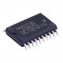 74HC373D, SOIC-20 SMD Entegre Devre, 74HC373