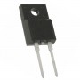 BY229X-600, 600V 8A TO-220F-2 Hızlı Diyot