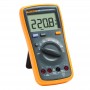 Fluke 15B+ Dijital Multimetre