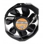 15038PB-B3L-EP-S0, 172x150x38mm 230VAC 42/40W Fan