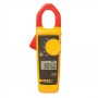 Fluke 305, 1000A AC Pensampermetre