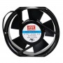 CHACB1H-A-15050B, 172x150x50mm 110VAC 0.6A Fan, Mean Well