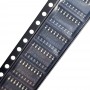 SG2525AP, SG2525, SOIC-16 SMD Entegre Devre