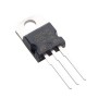 STP10NM60N, 10NM60N, 600V 8A TO-220AB Mosfet Transistör