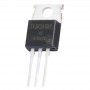 TK3R2A10PL, 100V 120A TO-220 Mosfet Transistör