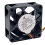 MMF-06F24ES, 60x60x25mm 24VDC 0.10A 3 Kablolu Fan