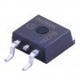 IPB042N10N3G, 042N10N, N-Ch 100V 100A OptiMOS TO-263 SMD Mosfet Transistör