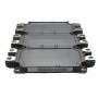 6MBI450U-120-02, 1200V 450A IGBT Modül